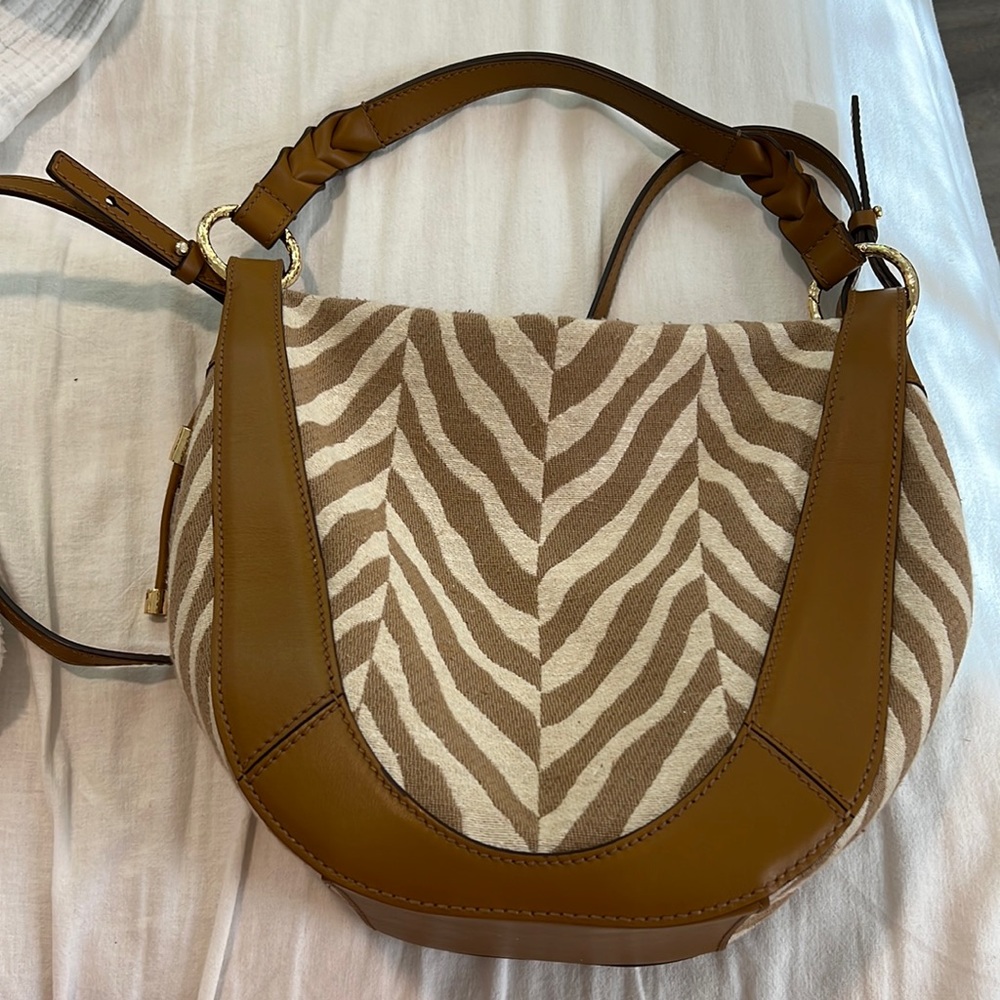 Ulla Johnson Hilma bucket bag